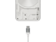 Смартфони Nothing Phone (2) 512GB, White