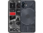 Смартфони Nothing Phone (2) 512GB, Dark Grey