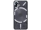Смартфони Nothing Phone (2) 512GB, Dark Grey