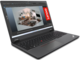 Лаптопи Lenovo ThinkPad P16v Gen 1