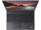 Лаптопи Lenovo ThinkPad P16v Gen 1