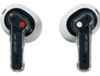 Слушалки Nothing Ear Stick (B157), White
