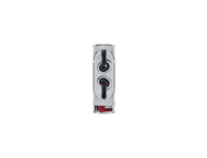 Слушалки Nothing Ear Stick (B157), White