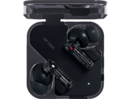 Слушалки Nothing Ear (2)