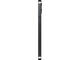 Смартфони Nothing Phone (1) 256GB, Black