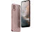 Смартфони Nokia C32 64GB, Pink