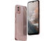 Смартфони Nokia C32 64GB, Pink