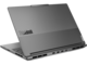 Лаптопи Lenovo ThinkBook 16p Gen 4
