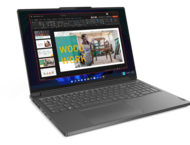 Лаптопи Lenovo ThinkBook 16p Gen 4