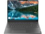 Лаптопи Lenovo ThinkBook 16p Gen 4