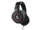 Слушалки Геймърски слушалки с микрофон CM Storm Ceres-400