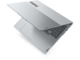 Лаптопи Lenovo ThinkBook 16 Gen 4+ 