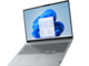 Лаптопи Lenovo ThinkBook 16 Gen 4+ 