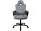 Геймърски столове Arozzi Enzo Woven Fabric - Grey