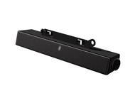 Колони Dell AX510 Soundbar говорител