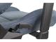 Геймърски столове Arozzi Torretta Soft Fabric - Blue