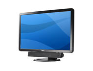 Колони Dell AX510 Soundbar говорител