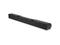 Колони Dell AC511 Soundbar USB говорител