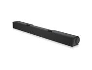 Колони Dell AC511 Soundbar USB говорител