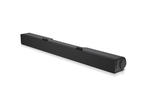 Колони Dell AC511 Soundbar USB говорител