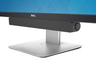 Колони Dell AC511 Soundbar USB говорител