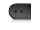 Колони Dell AC511 Soundbar USB говорител