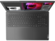 Лаптопи Lenovo Yoga Pro 9 16" Gen 8