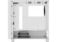 Кутии Corsair 3000D Airflow Tempered Glass White