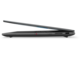 Лаптопи Lenovo Yoga Pro 9 16" Gen 8