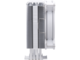 Охладители Cooler Master Hyper 212 HALO White Edition
