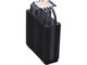 Охладители Cooler Master Hyper 212 HALO Black Edition