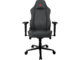Червен