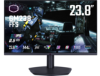 Монитори Cooler Master GM238-FFS