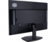 Монитори Cooler Master GM27-FFS