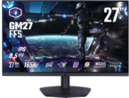 Монитори Cooler Master GM27-FFS