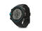 Смарт часовници Garmin Swim