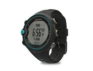 Смарт часовници Garmin Swim