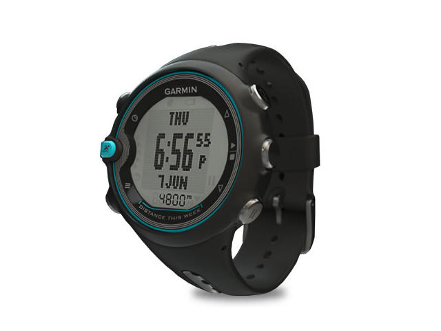 Смарт часовници Garmin Swim
