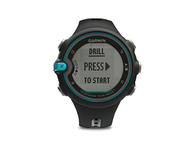 Смарт часовници Garmin Swim