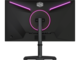 Монитори Cooler Master Tempest GP27Q