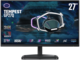 Монитори Cooler Master Tempest GP27Q