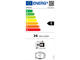Монитори Samsung Smart Monitor M5 32CM501