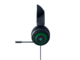 Слушалки Razer Kraken Kitty Edition, Black, с нарушена опаковка