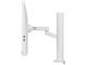Монитори LG Smart Monitor 32SQ780S-W