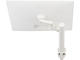 Монитори LG Smart Monitor 32SQ780S-W