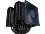 Охладители Cooler Master MasterAir M824 Stealth