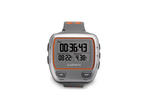 Смарт часовници Garmin Forerunner 310XT