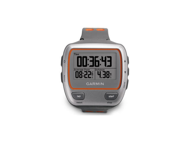 Смарт часовници Garmin Forerunner 310XT