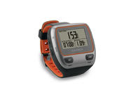 Смарт часовници Garmin Forerunner 310XT