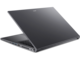 Лаптопи Acer Swift Edge (SFX16-61G)